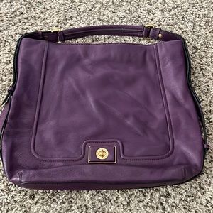 Marc by Marc Jacobs bucket bag